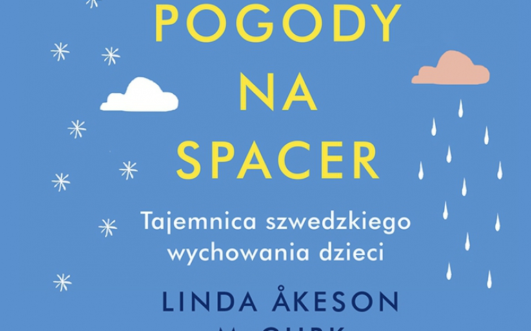 Książki Wydawnictwa Literackiego rozdane!